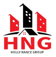 HNG-logo-draft-pre-final2-transparent-background-smaller