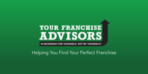 Your-Franchise-Advisors-Booth-Graphic