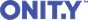 onity-logo